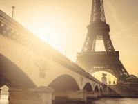 NZUS Efficient Avenue to Paris-Aligned Investing