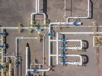 Permian Highway Pipeline Reaches FID for Expansion
