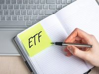Things to Think About With Your Active ETFs