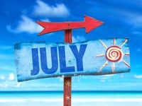 July Brings Hope for Sleepy Growth Stocks