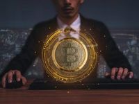 3 Reasons Crypto Has Stumbled and 1 Reason For Optimism
