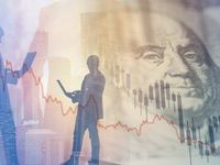 The Summer Recession – Are We There Yet?