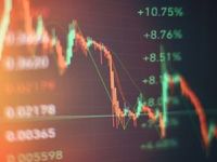 The 9 Most Popular Large-Cap Value ETFs