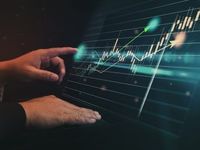 Day Hagan & Ned Davis Launch International ETF