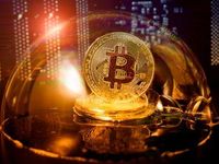 Deutsche Bank Says Bitcoin Poised for Year-End Pop