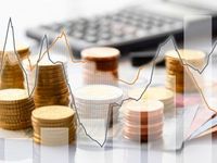 As Yields Rise and Fall, Keep These ETFs Handy