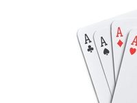 The Top 4 KraneShares ETFs in June