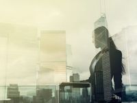 Assess EQUL for Gender Lens Investing