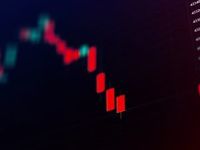 Target Returns in a Bear Market With This ETF