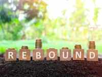 ESG Might Be Key to Small-Cap Rebound