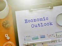 Monthly Market Wrap - June 2022