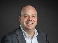 ETF Bright Spots in the First Half of 2022