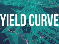 Aversion to Yield Curve Inversion? FTSD May Be Fabulous