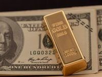 3 Reasons Gold Could Shine Despite Tumble