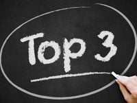 These Were ALPS’ 3 Most Popular ETFs in June