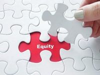 DIVS Assuages Equity Income Risks