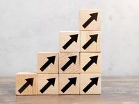 Get a Head Start on Growth With a Touch of Value in This ETF