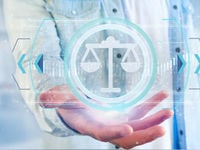 The Value of Equal Weighting by Sector
