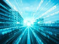 Software Stocks Could Support Tech Rebound
