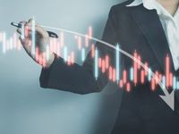 Markets Often Rhyme