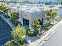 Get Commercial Real Estate Exposure Minus the Headaches