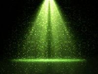 Accelerating Energy Transition Puts Focus on GSFP