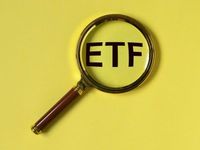 Global X Launches 2 New ETFs, IRHG and IRVH
