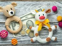 Small-Cap Bears Might Stay Ahead of Bulls