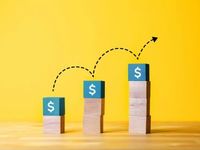 Why Growth Stocks Could Merit Another Look
