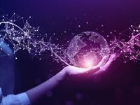 FMET Makes It Simple to Take Long View of Metaverse