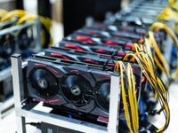 If History Repeats, Bitcoin Miners Might Rebound