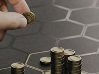 Income Opportunities & Playing Defense