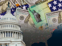 Fed Official Backs Three-Quarter Point Rate Increase