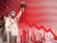 Emerging Markets Are Ready for a Recession in the U.S.