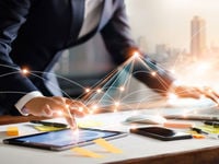 ETF of the Week: KFA Mount Lucas Index Strategy ETF