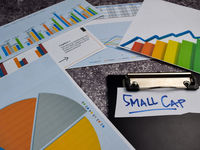 Active Value and Small-Cap Are Big Winners YTD
