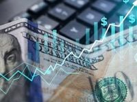 Dividend Strategies Outperform in First Half