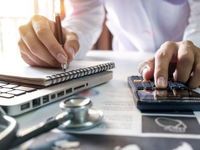 Despite Recent Weakness, Fundamentals Still Strong for Healthcar
