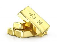 World Gold Council Sees Reasons for Optimism