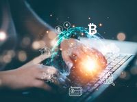 Blockchain Boosts Entrepreneurship in Emerging Markets