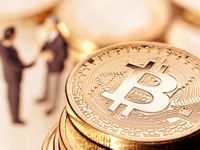 Bitcoin Retains Appeal Among Venture Capital Firms