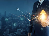 A Managed Futures ETF That Competes With Mutual Funds