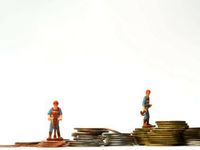 Small-Caps' Strength Bodes Well for Active Management