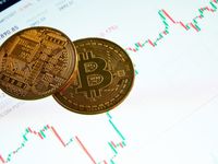 This ETF Is Becoming a Popular Way to Bet Against Crypto