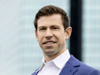 Meet a Strategist: Beaumont Capital Management