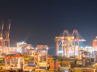 Main Management Market Note July 8, 2022