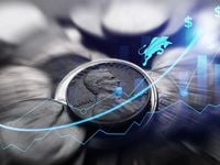 Small-Caps’ Comeback Beneficial for Active Managers