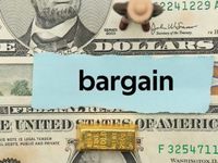 Bargains in This Sector Could Propel QQQ