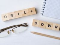 Drill Down on DAPP for a Fintech Rebound Opportunity