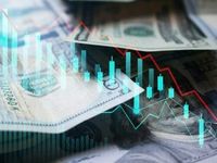Bear Market Gives Active Managers Time to Shine